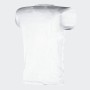 Adidas Practice Jersey Back