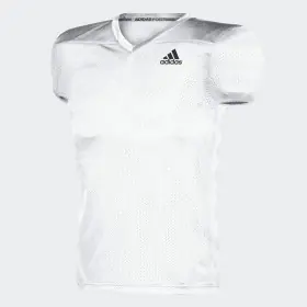 Adidas Trainings-Trikot Vorderseite