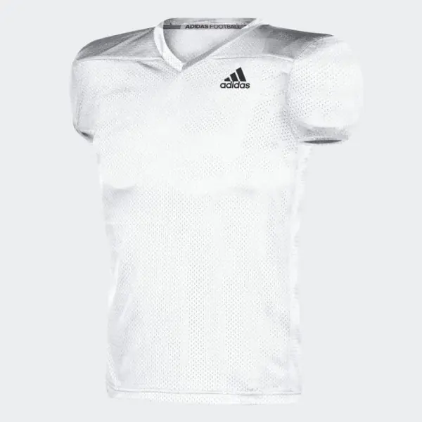 Maillot d'entraînement Adidas