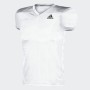 Adidas Practice Jersey Front