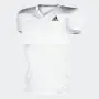Maglia da allenamento Adidas davanti