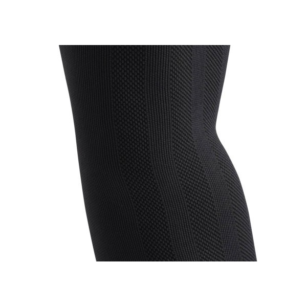adidas adult core sleeve