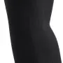 Adidas Core Compression Arm Sleeve