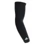 Adidas Core Compression Arm Sleeve - Noir