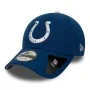 Indianapolis Colts 2020 NFL League 9Forty Cap