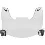 Nike Vapor Football Eye Shield