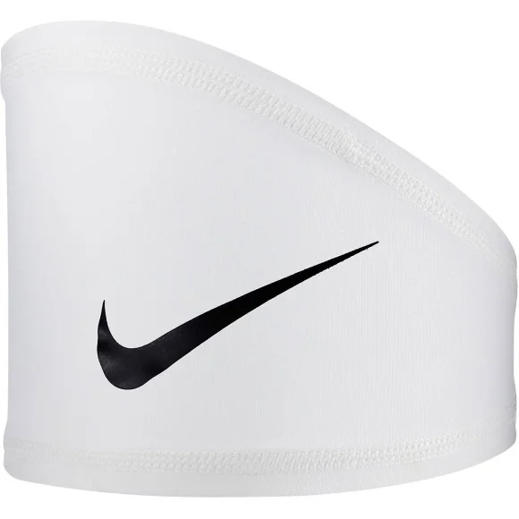Nike Men's Pro Dri-FIT 5.0 Skull Wrap White