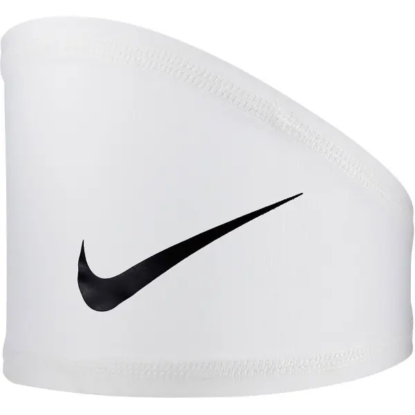 Nike Pro Dri-FIT 5.0 Skull Wrap Uomo Bianco