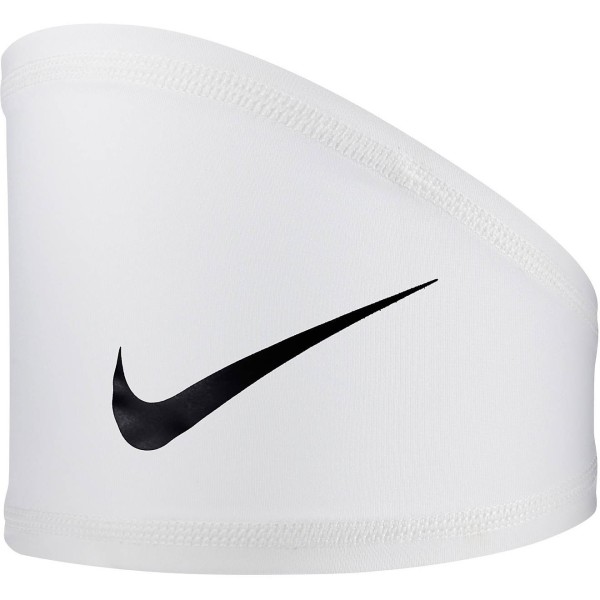 Nike Pro Dri-FIT 5.0 Skull Wrap til m