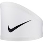 Nike Pro Dri-FIT 5.0 Skull Wrap til m