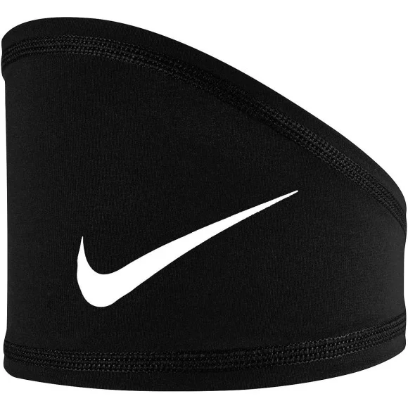 Camiseta Nike Pro Dri-FIT 5.0 Skull Wrap Negro, Hombre