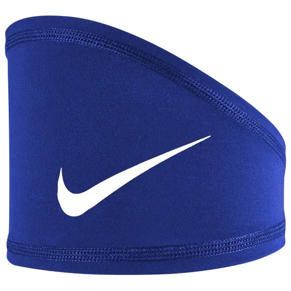 Nike Pro Dri-FIT 5.0 Skull Wrap Royal til mænd