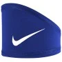 Nike Men's Pro Dri-FIT 5.0 Skull Wrap Royal