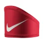 Camiseta Nike Pro Dri-FIT 5.0 Skull Wrap Roja, Hombre