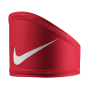 Nike Pro Dri-FIT 5.0 Skull Wrap til m