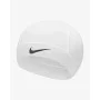 Nike Pro 3.0 Skull Cap White