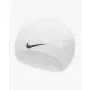 Nike Pro 3.0 Skull Cap hvid