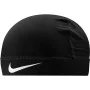Nike Pro 3.0 Skull Cap Black