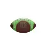 Wilson Hylite TDJ Composite Football