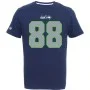Seattle Seahawks Official Player T-Shirt