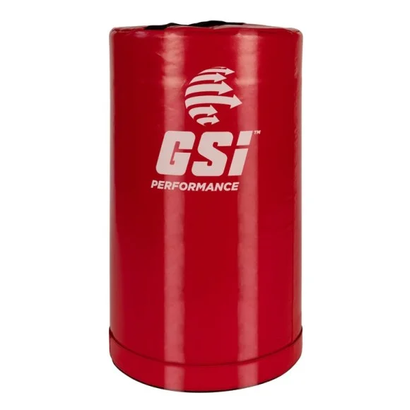 GSI Performance Levels Bag L1