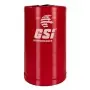 GSI-Leistungsniveaus Tasche L1