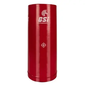 Niveaux de performance GSI Sac L2