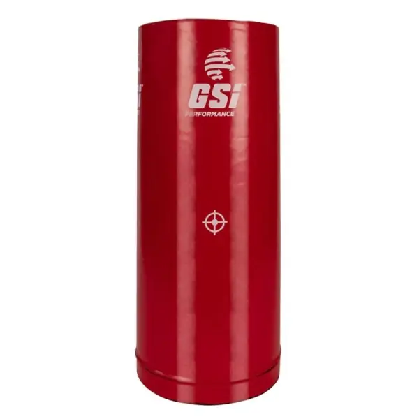 GSI Performance Levels Bag L2