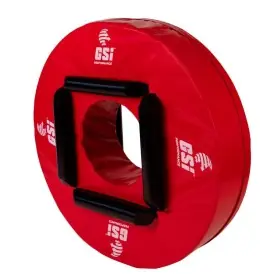 GSI Performance Envoltura y Agarre 360