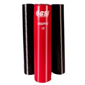 GSI Performance gripskopa L2