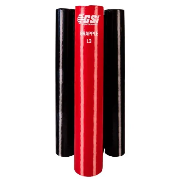 GSI Performance Gribe Taske L3