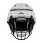 Guardian American Football-Helmkappen