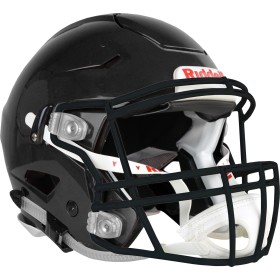 Riddell Speedflex Noir