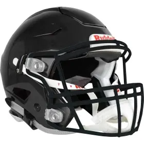 Riddell shoes website sales