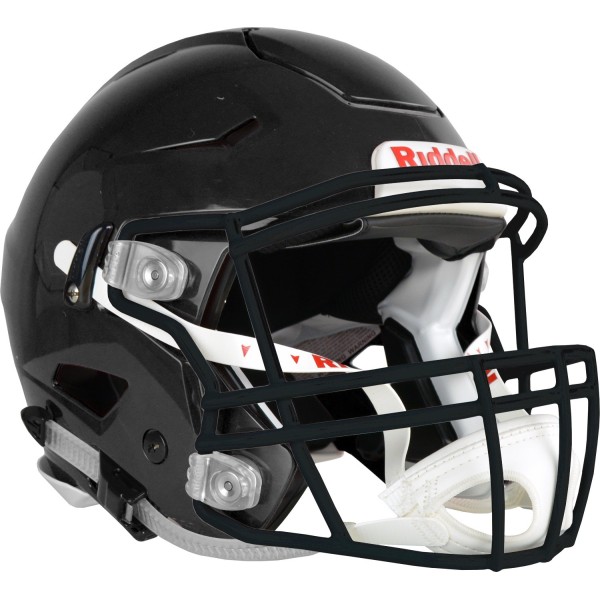 Riddell Speedflex Noir