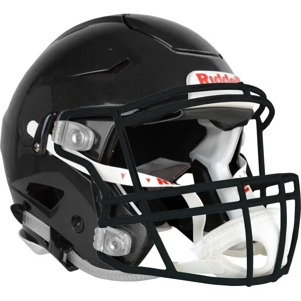 Riddell Speedflex noir