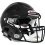 Riddell Speedflex Noir
