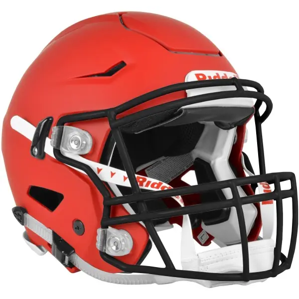 Rouge Riddell Speedflex