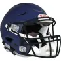 Navy Riddell Speedflex