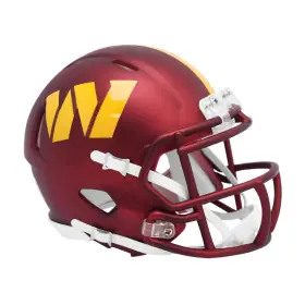 Nfl mini helmet size cheap