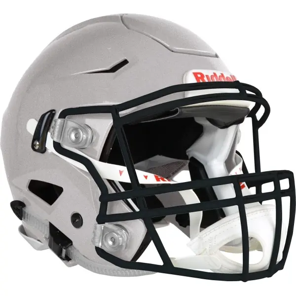 Sølv Riddell Speedflex