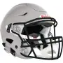 Riddell Speedflex plateado