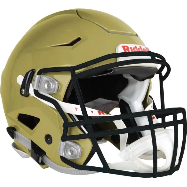 Or Riddell Speedflex