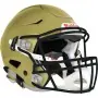 Riddell Speedflex Or