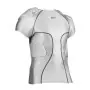 Camiseta Riddell WT Padded Adulto