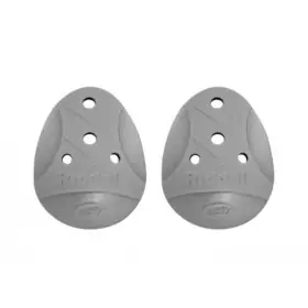 Riddell Biolite Medium knee pads