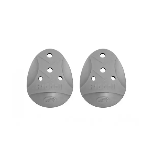 Riddell Biolite Medium knee pads