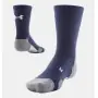 Chaussettes d'équipe Under Armour