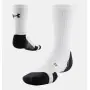 Chaussettes d'équipe Under Armour