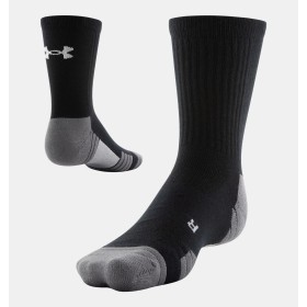 Chaussettes Crew Équipe Under Armour